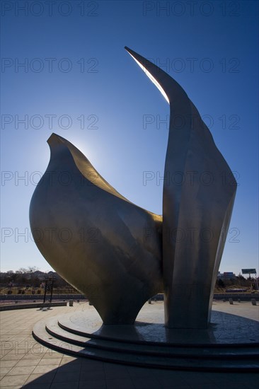 Olympic Stadium,Qinhuangdao