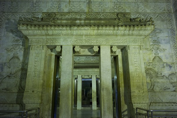 East Tombs,Hebei Province