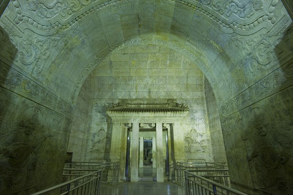 East Tombs,Hebei Province