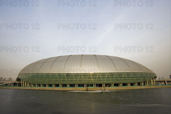Tianjin,China