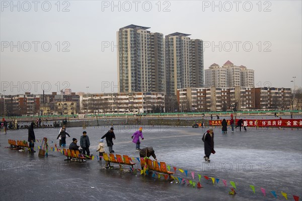 Tianjin,China