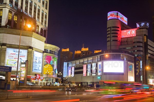 Tianjin,China