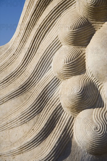 East Tombs,Hebei Province