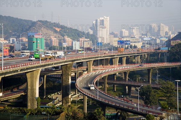 Xiamen,Fujian