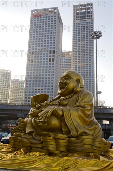 Beijing