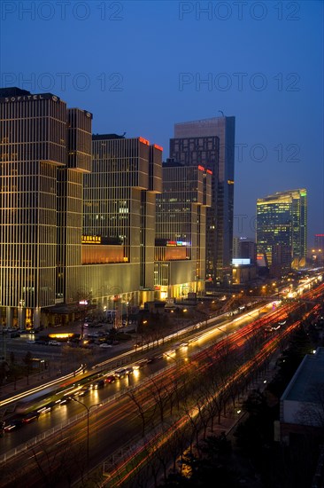 Beijing