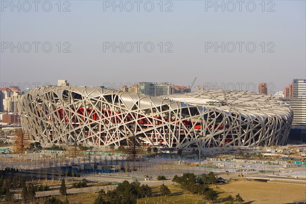 Beijing