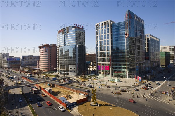 Beijing