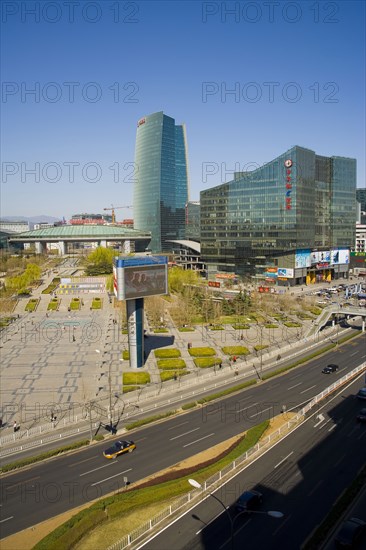 Beijing