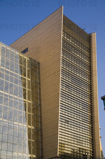 Beijing