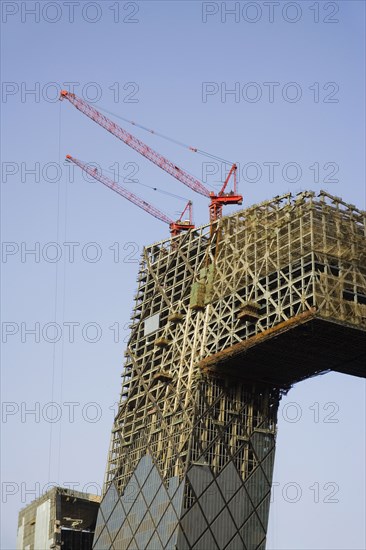 Beijing