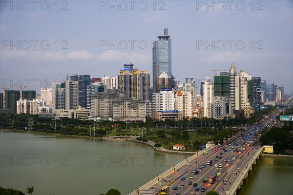 Nanning,Guangxi