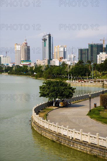 Nanning,Guangxi