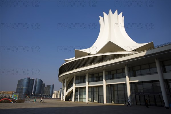 Nanning,Guangxi