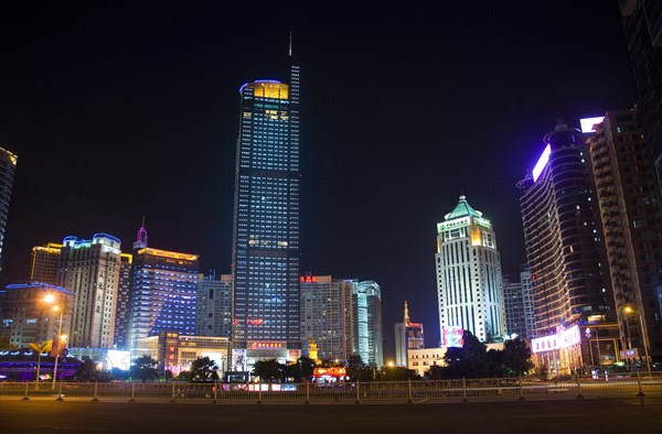 Nanning,Guangxi