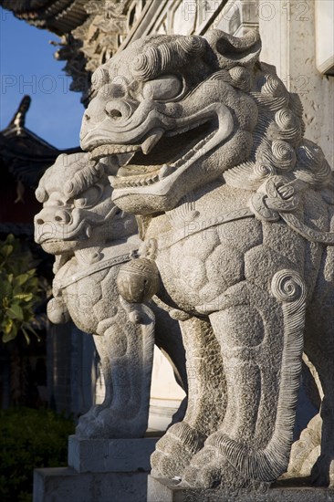 Lijiang,Yunnan