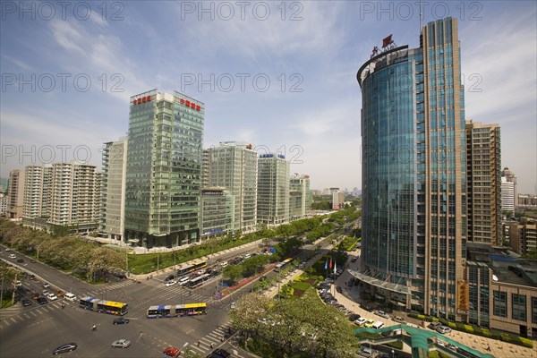 Beijing