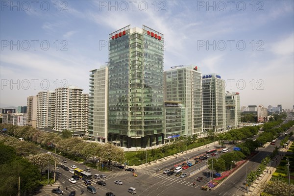 Beijing
