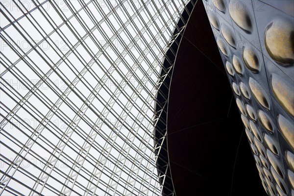 National Museum,Beijing