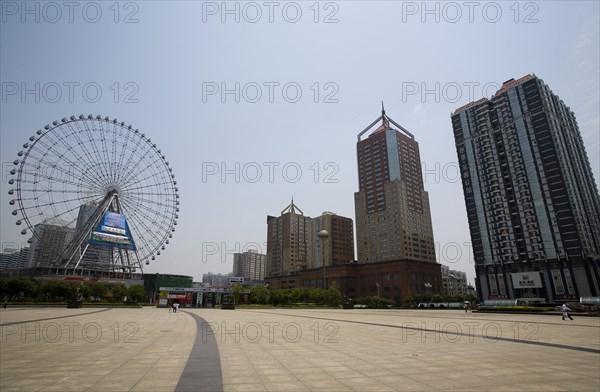 Hunan,Changsha,Stadium,Helong Stadium,