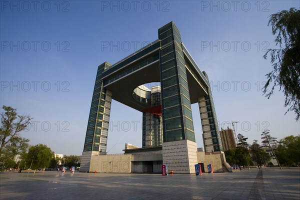 Jilin,Jilin,