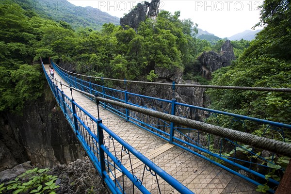 Guizhou,Huang guo shu Waterfall,Waterfall,Huangguoshu,Huang guo shu,Water,??????,