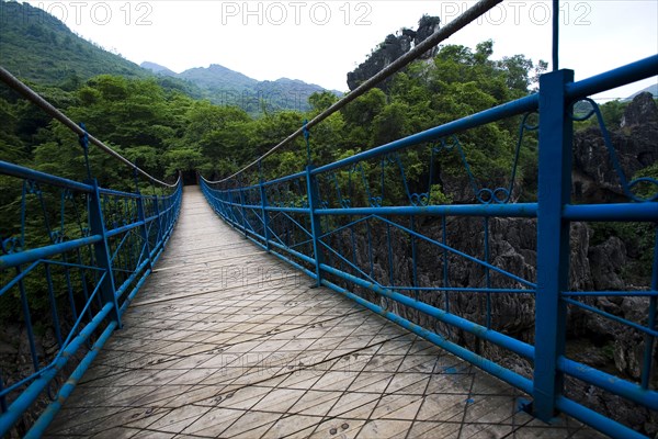 Guizhou,Huang guo shu Waterfall,Waterfall,Huangguoshu,Huang guo shu,Water,??????,