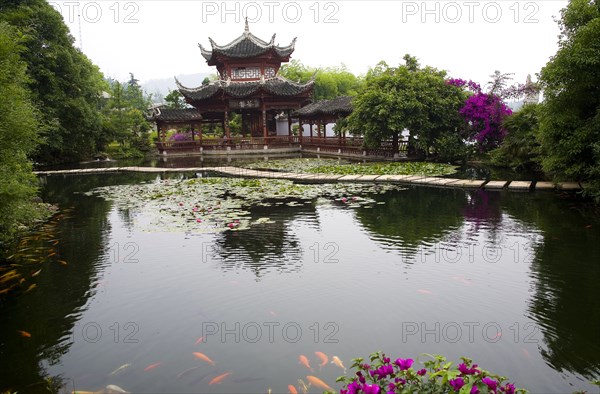 Guizhou,Huang guo shu Waterfall,Waterfall,Huangguoshu,Huang guo shu,Water,