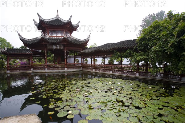 Guizhou,Huang guo shu Waterfall,Waterfall,Huangguoshu,Huang guo shu,Water,