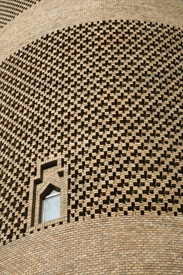 Urumqi, Xinjiang
