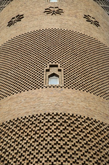 Urumqi, Xinjiang