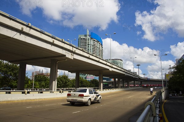 Haikou