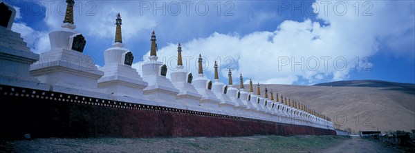 Sichuan Province