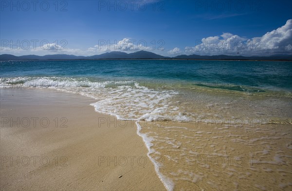 Sanya, Hainan