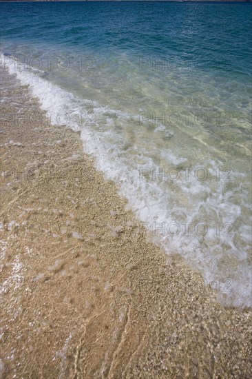 Sanya, Hainan