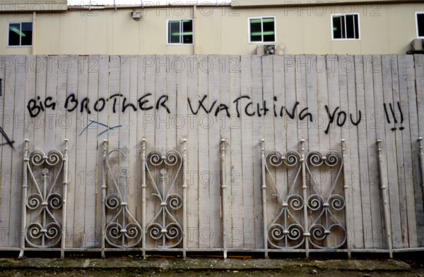 Travaux du Grand Louvre (1981-1999)