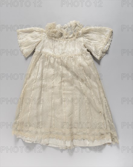 Layette du roi de Rome