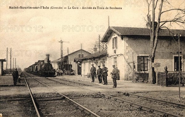 SAINT-SEURIN-SUR-L_ISLE