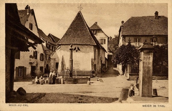 WIHR-AU-VAL