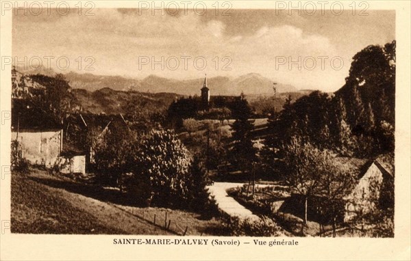 SAINTE-MARIE-D_ALVEY