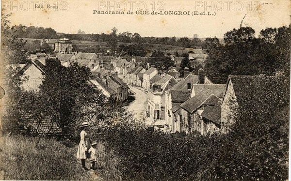 GUE-DE-LONGROI
