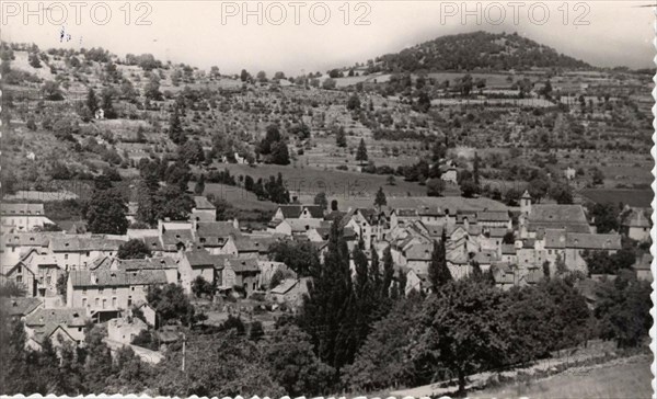 MONASTIER-PIN-MORIES