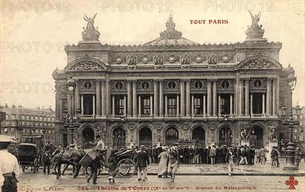 Arrondissement-09