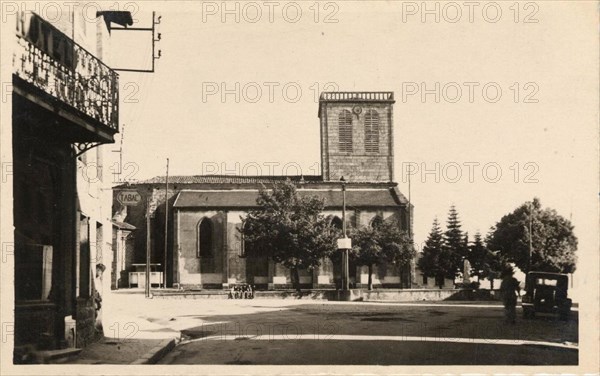 SAINT-REMY-SUR-DUROLLE