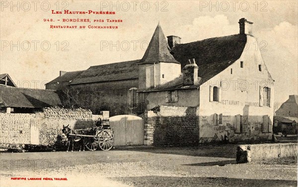 BORDERES-SUR-L_ECHEZ