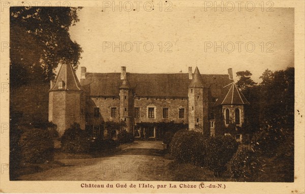 GUE-DE-L_ISLE