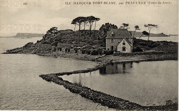 ILE-MARQUER-PORT-BLANC