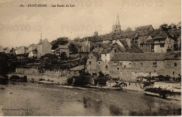 SAINT-COME-D_OLT