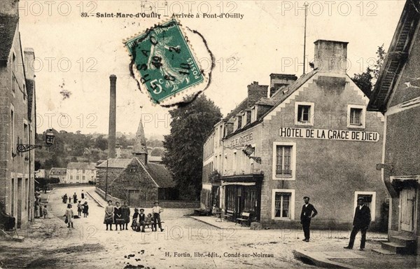 SAINT-MARC-D_OUILLY