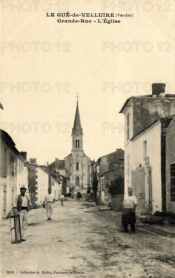 GUE-DE-VELLUIRE